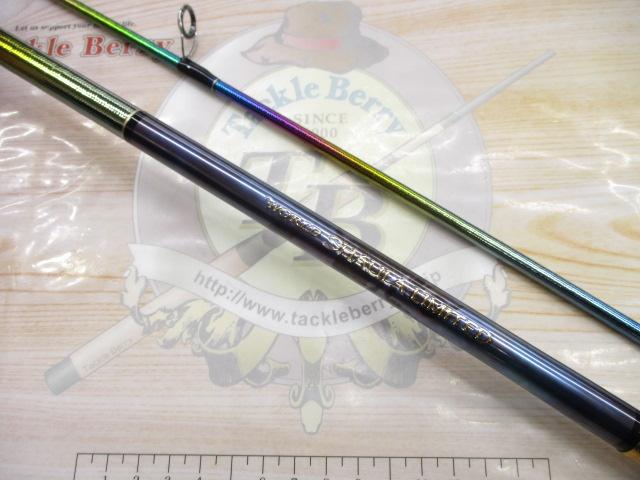 23ワールドシャウラ リミテッド 2953R-3