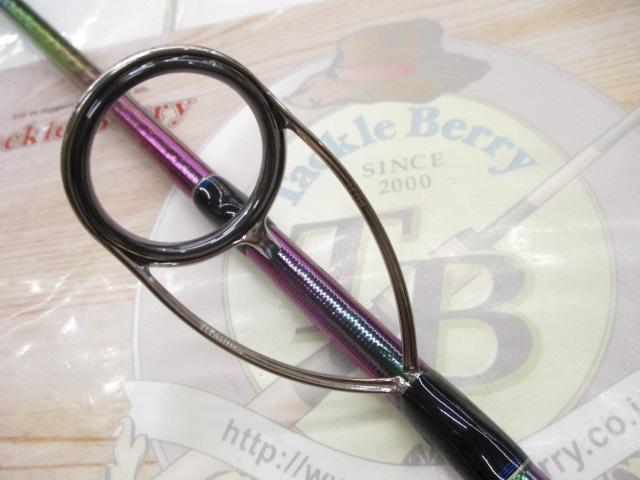 23ワールドシャウラ リミテッド 2953R-3