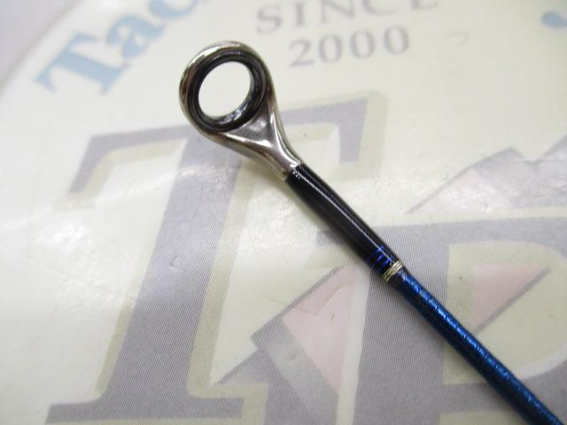 23ワールドシャウラ リミテッド 2953R-3