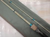 正影グラス MG-70M ベイト(マットクリーム)