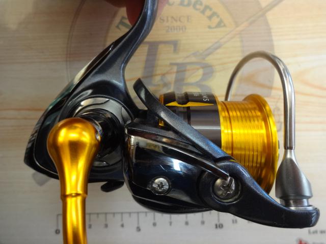 15フリームス 2506