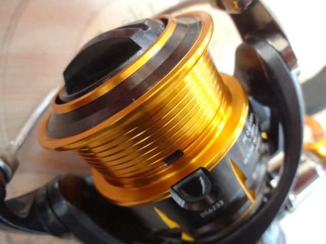 15フリームス 2506