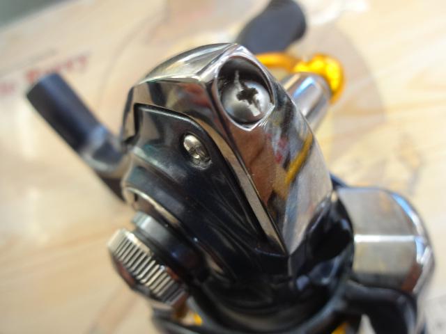 15フリームス 2506