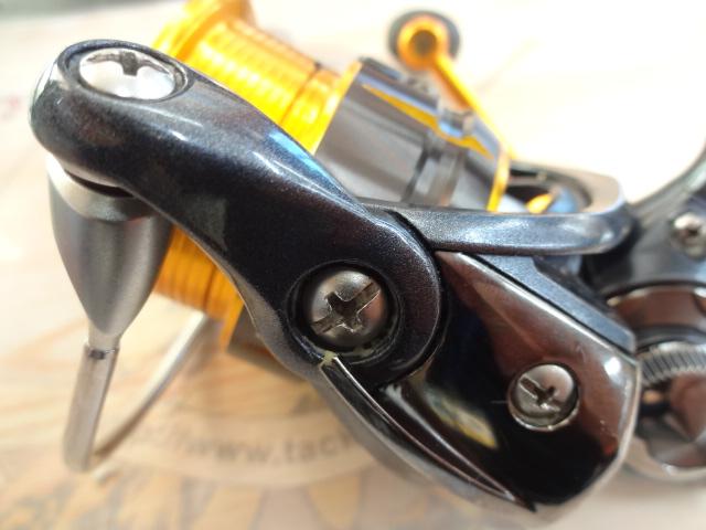 15フリームス 2506