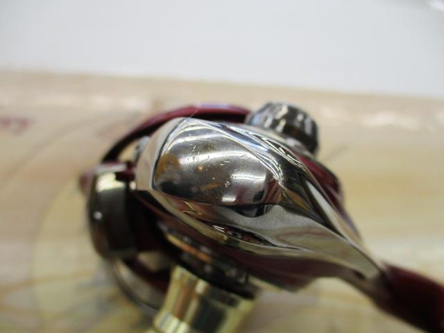 17月下美人EX 1003RH