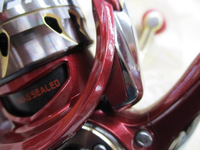 17月下美人EX 1003RH