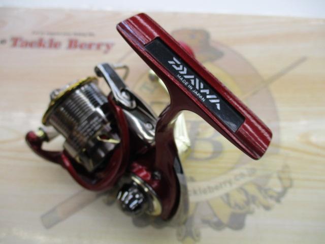 17月下美人EX 1003RH