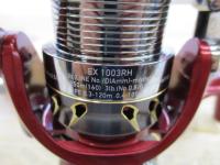 17月下美人EX 1003RH