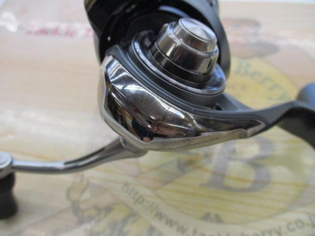 23エアリティ ST SF2000SS-H