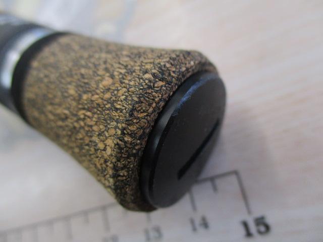 サイファリストHRXプロスペックCPRC-88HH