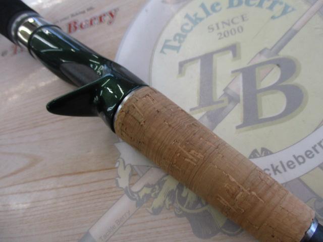 サイファリストHRXプロスペックCPRC-88HH