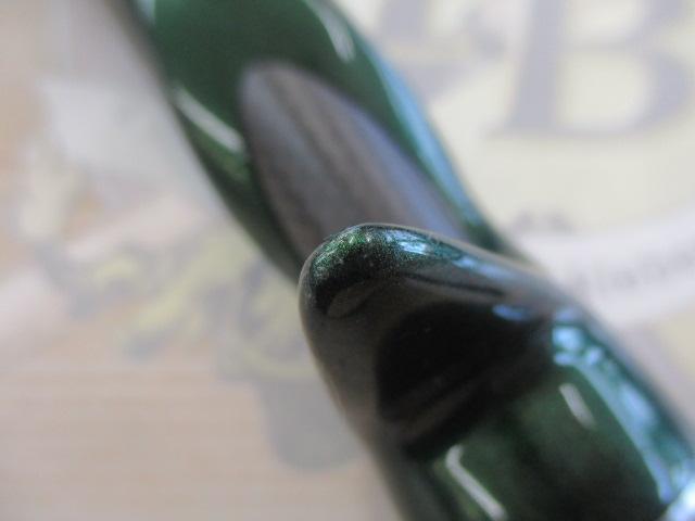 サイファリストHRXプロスペックCPRC-88HH