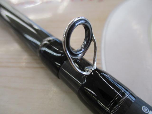 サイファリストHRXプロスペックCPRC-88HH