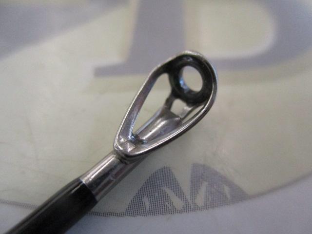 サイファリストHRXプロスペックCPRC-88HH