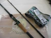 サイファリストHRXプロスペックCPRC-88HH