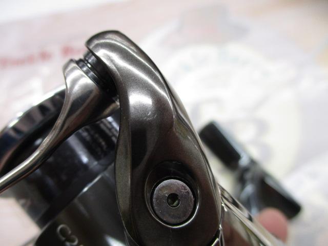 22ステラ C2500SXG