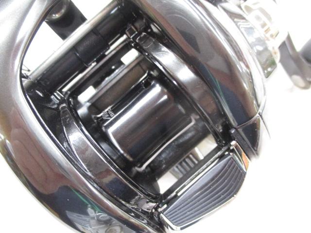 23アンタレスDC MD XG RIGHT