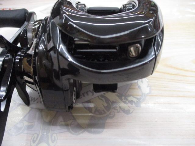 23アンタレスDC MD XG RIGHT