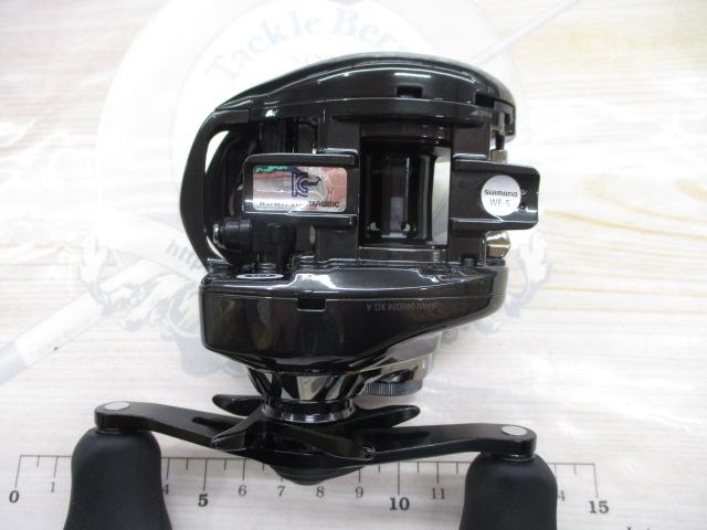 23アンタレスDC MD XG RIGHT