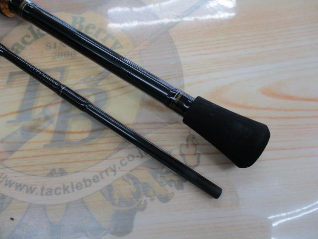 アジ_メバルX 66L-S