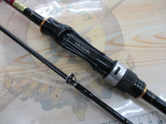 アジ_メバルX 66L-S