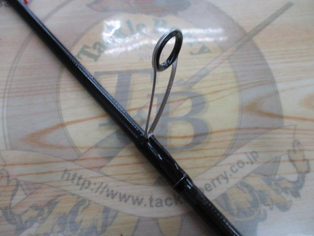 アジ_メバルX 66L-S