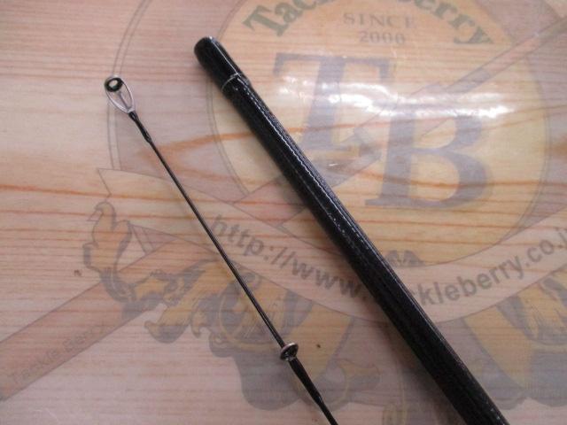 アジ_メバルX 66L-S