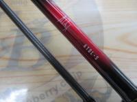 月下美人 610L-S・N