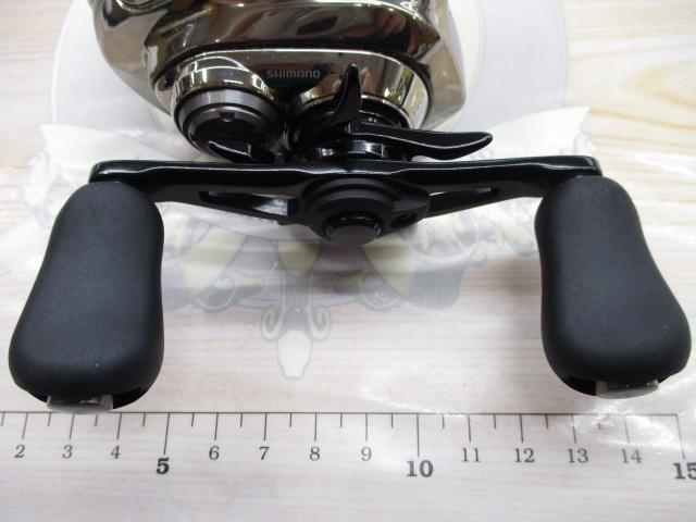 21アンタレスDC HG RH