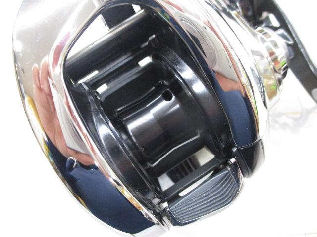 21アンタレスDC HG RH