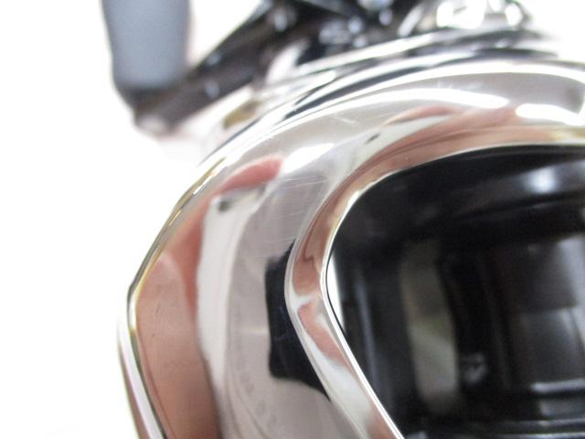 21アンタレスDC HG RH