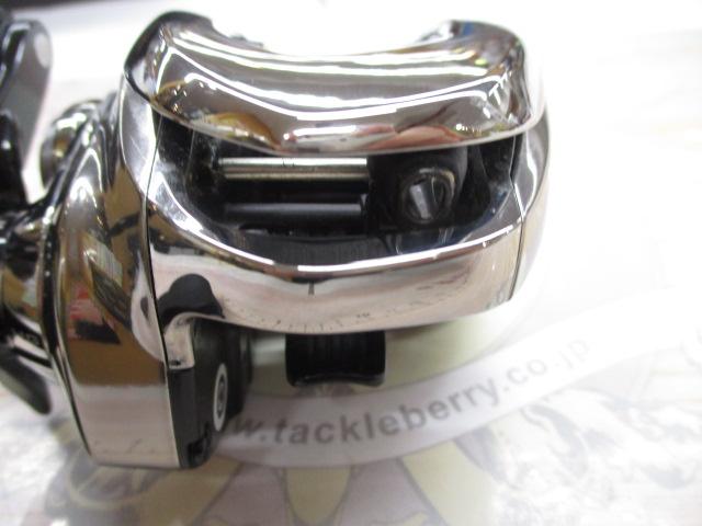 21アンタレスDC HG RH