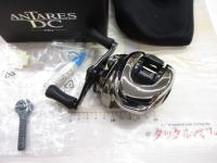 21アンタレスDC HG RH