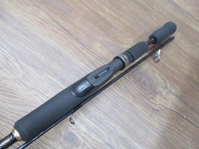 プライムゲート 692ULXS-S