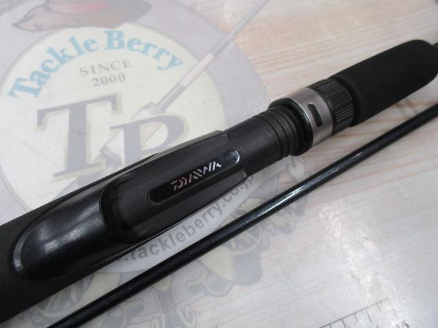 プライムゲート 692ULXS-S