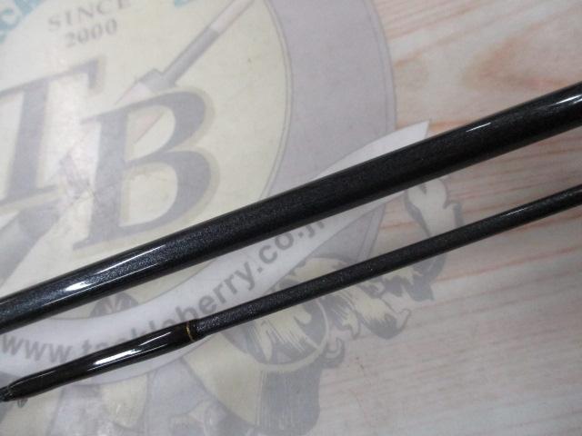 プライムゲート 692ULXS-S