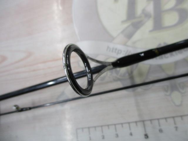 プライムゲート 692ULXS-S