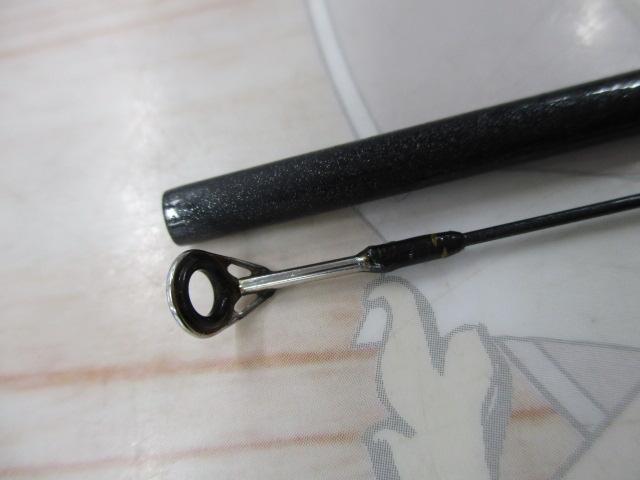 プライムゲート 692ULXS-S