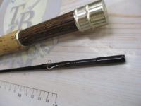 シルバークリーク SC-804F