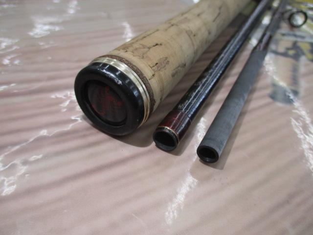 18ワールドシャウラ 1652R-3