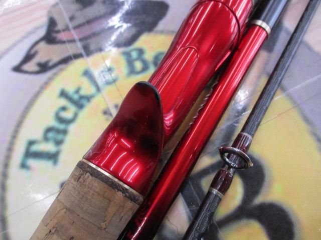 18ワールドシャウラ 1652R-3