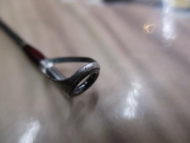 18ワールドシャウラ 1652R-3