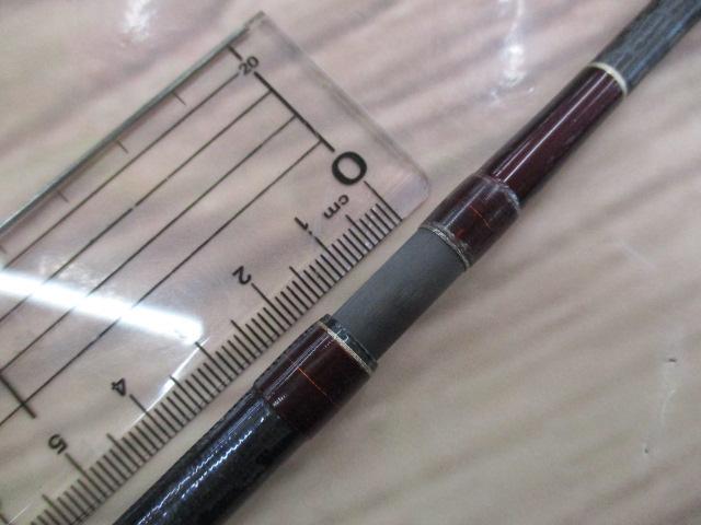 18ワールドシャウラ 1652R-3