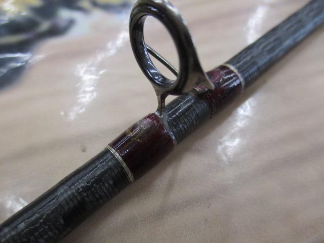 18ワールドシャウラ 1652R-3