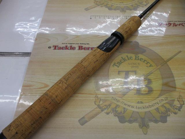 インスパイア ICSS-66UL