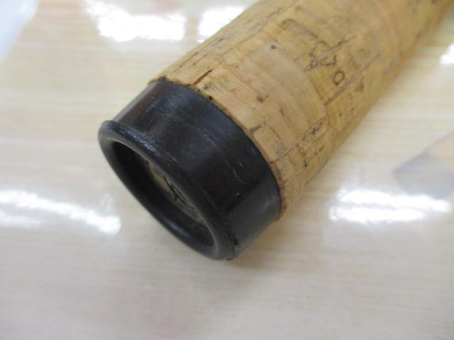 インスパイア ICSS-66UL