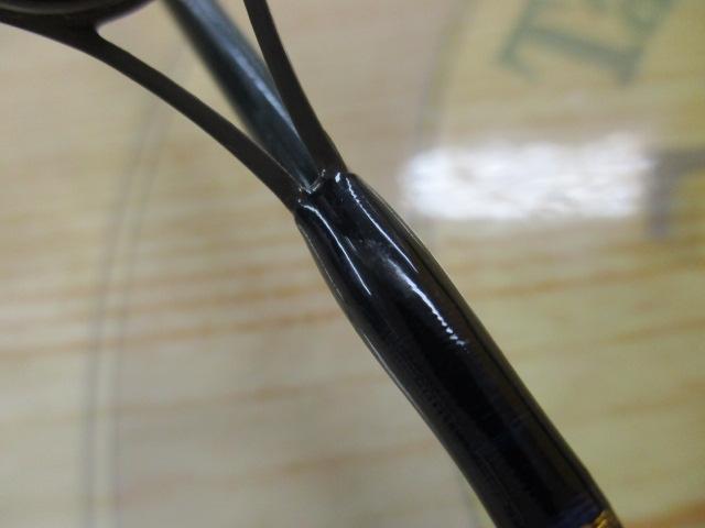 インスパイア ICSS-66UL