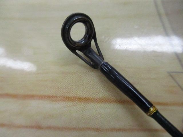 インスパイア ICSS-66UL