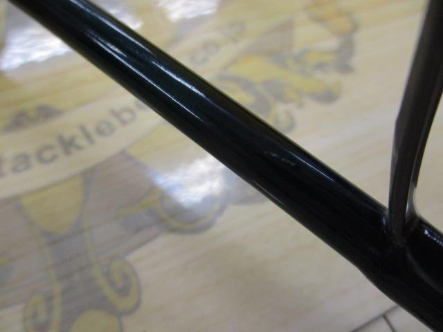 インスパイア ICSS-66UL