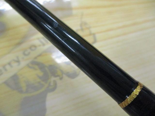 インスパイア ICSS-66UL